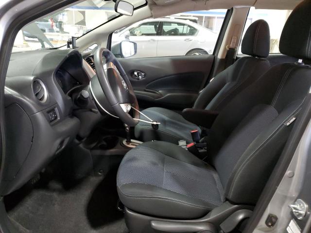 2015 NISSAN VERSA NOTE 3N1CE2CP9FL362457