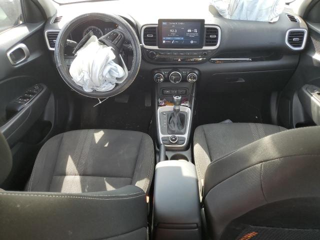 2022 HYUNDAI VENUE SEL #3290191208