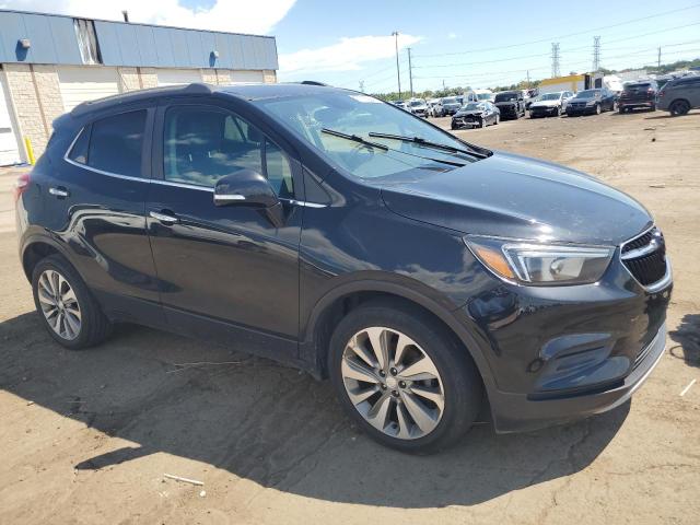 2019 BUICK ENCORE PRE KL4CJASB9KB727945