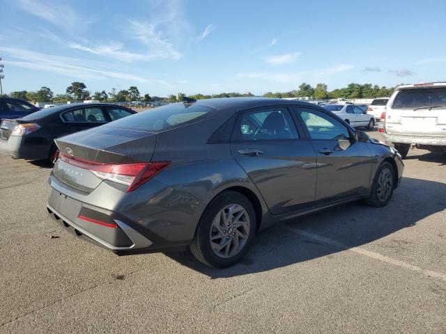 2024 HYUNDAI ELANTRA SE KMHLM4DG0RU688373
