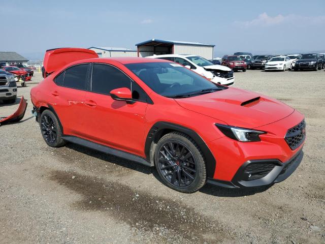 2022 SUBARU WRX PREMIU JF1VBAF69N9031175