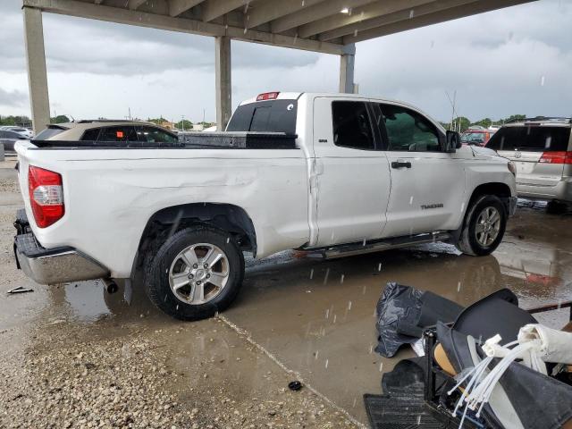 2019 TOYOTA TUNDRA DOU 5TFRM5F1XKX140558