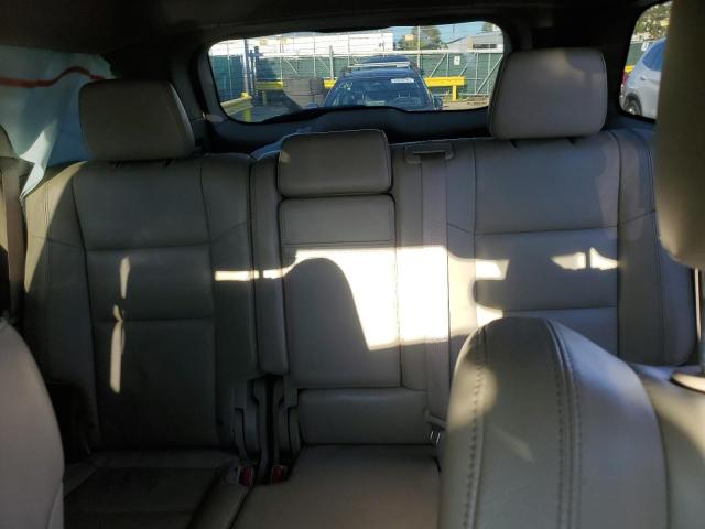 2021 JEEP GRAND CHER #3317774075