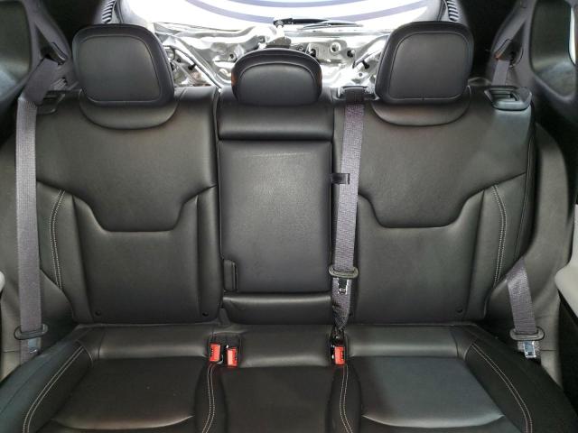 2025 JEEP COMPASS LI 3C4NJDCN8ST510619