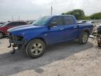 2015 RAM 1500 SLT - 1C6RR7LT9FS611483