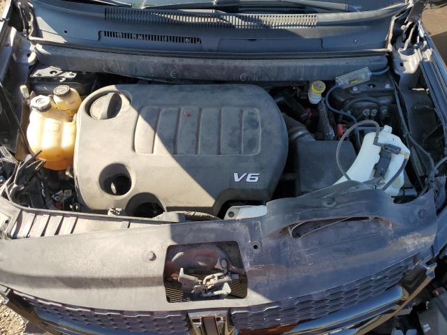 2016 DODGE JOURNEY R/ - 3C4PDCEG2GT234583