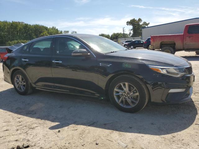 2019 KIA OPTIMA LX 5XXGT4L37KG374447