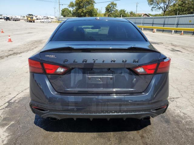 2019 NISSAN ALTIMA PLA 1N4BL4FV6KC110939