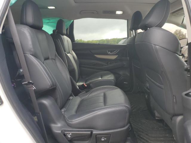 2019 SUBARU ASCENT LIM 4S4WMAPD6K3436894