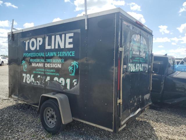 2019 LGS UNKNOWN #3296319428