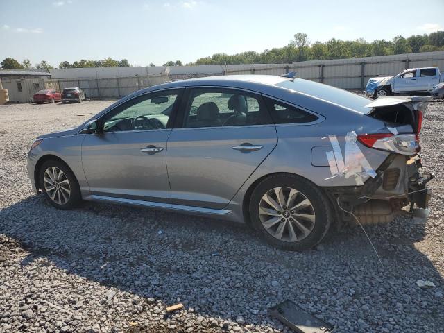 2017 HYUNDAI SONATA SPORT 5NPE34AF7HH543982