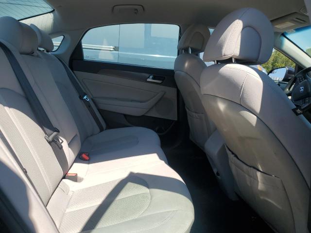 2017 HYUNDAI SONATA SPO 5NPE34AF3HH542084