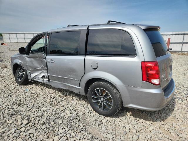 2017 DODGE GRAND CARA 2C4RDGEG3HR814395