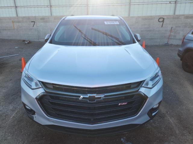 2020 CHEVROLET TRAVERSE RS 1GNERJKWXLJ253528