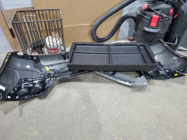 2023 HYUNDAI KONA SEL KM8K3CAB6PU048781