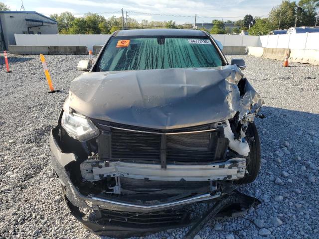 2019 CHEVROLET TRAVERSE L 1GNERHKW3KJ217672