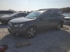 Lot #3310618268 2019 SUBARU OUTBACK 2.5I LIMITED
