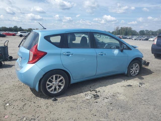2015 NISSAN VERSA NOTE 3N1CE2CP3FL441851