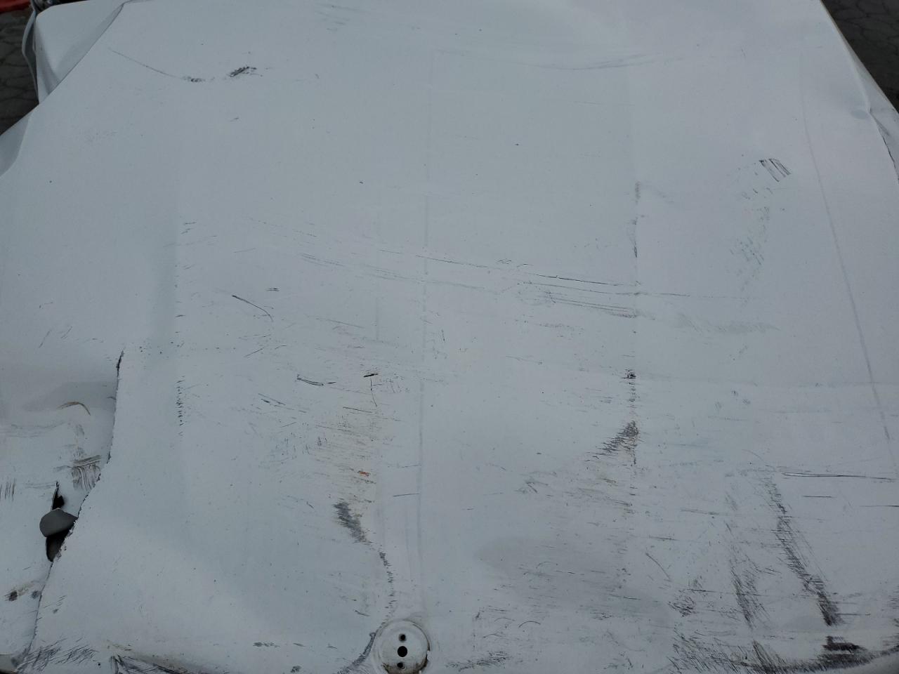 MERCEDES-BENZ GLC-CLASS 300