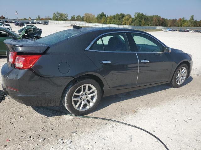 2015 CHEVROLET MALIBU 1LT - 1G11C5SL3FF310755