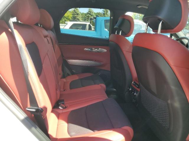 2024 GENESIS GV70 BASE 5NMMADTB8RH015118