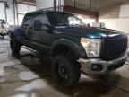 Lot #3297278376 2011 FORD F250 SUPER