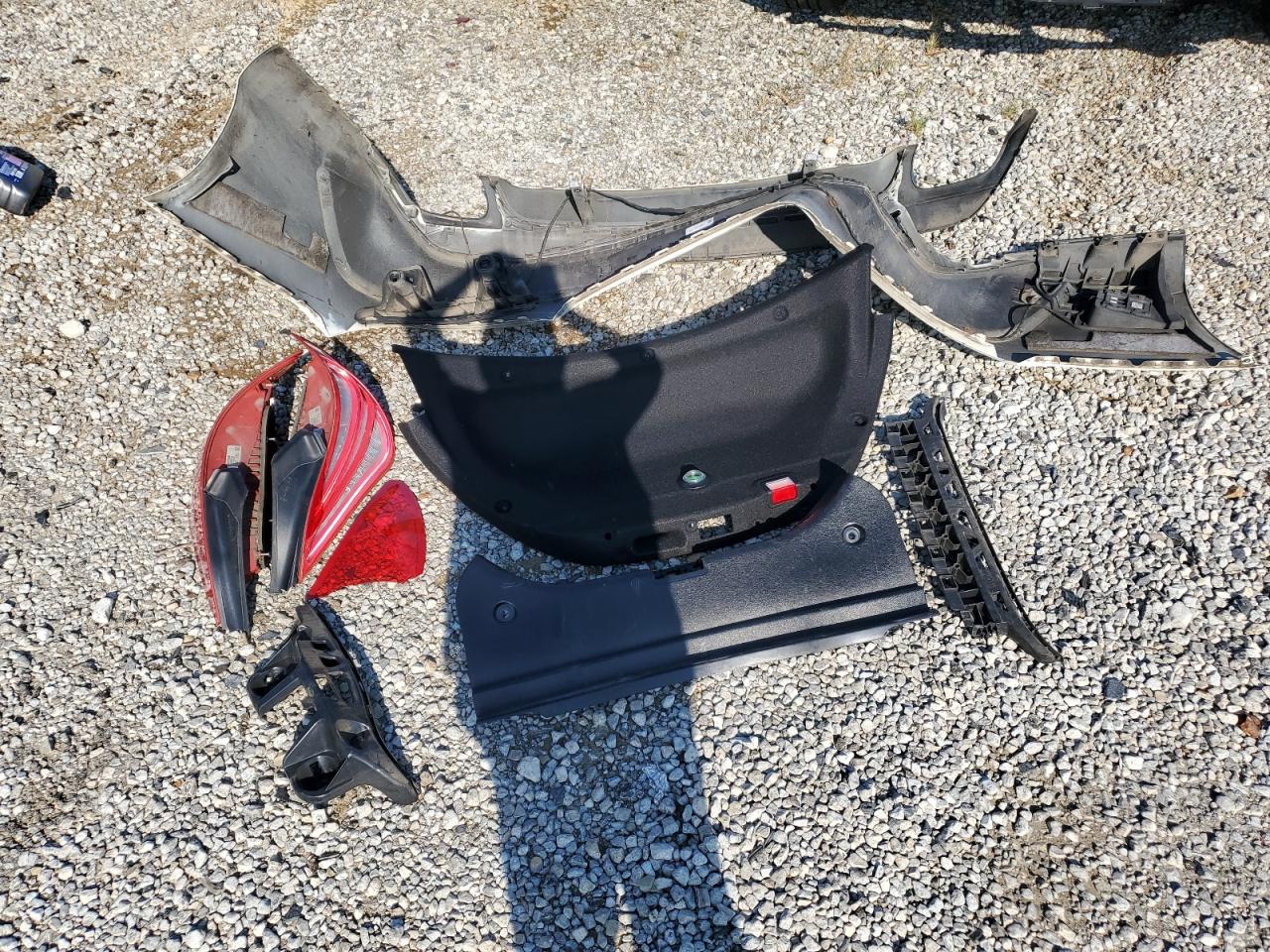 MERCEDES-BENZ CLA-CLASS 250 4MATIC