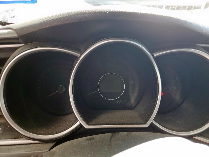 2015 KIA OPTIMA LX 5XXGM4A71FG399496