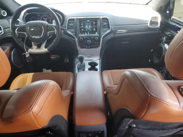 2018 JEEP GRAND CHER 1C4RJFDJXJC299443