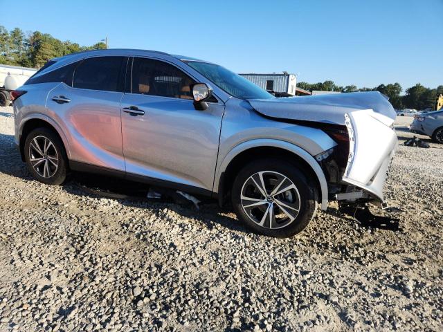 2023 LEXUS RX 350 PRE JTJCHMAA7P2006569