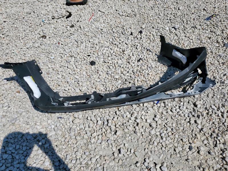 2025 KIA SORENTO LX - 5XYRG4JC4SG366673