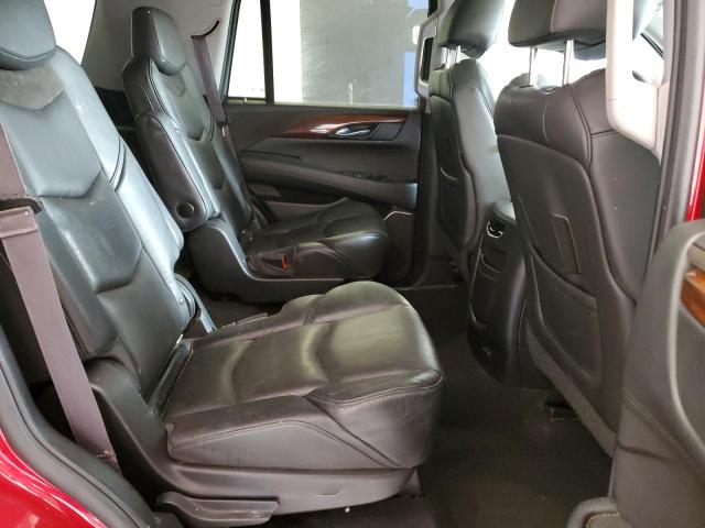 2015 CADILLAC ESCALADE L 1GYS4MKJ4FR597968