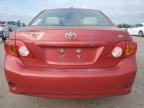 Lot #3292409264 2009 TOYOTA COROLLA BA