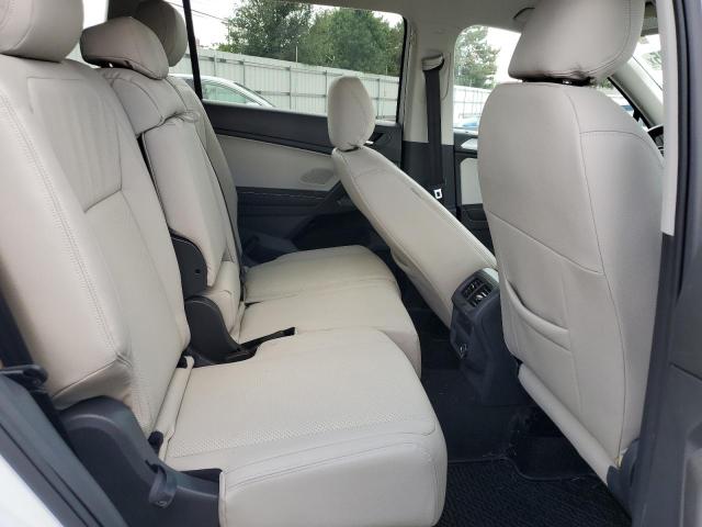 2023 VOLKSWAGEN TIGUAN S 3VVRB7AX6PM044809