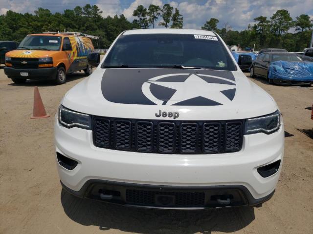 2021 JEEP GRAND CHER 1C4RJEAGXMC784348