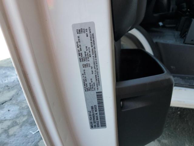 2020 RAM PROMASTER 1500 1500 STANDARD 3C6TRVNG6LE131863