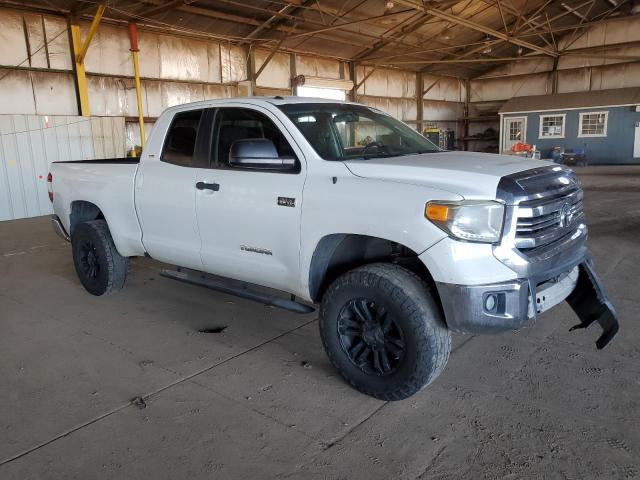 2016 TOYOTA TUNDRA DOU 5TFUW5F19GX520177