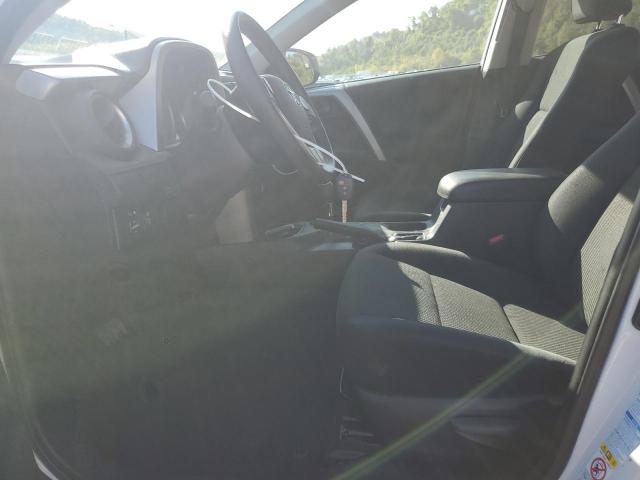 2016 TOYOTA RAV4 #3296281467