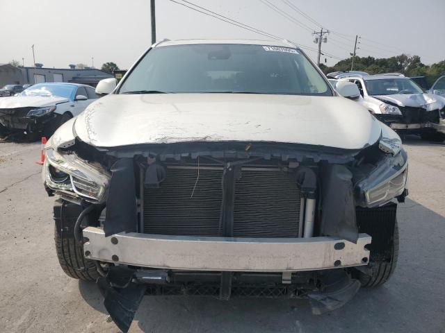 2020 INFINITI QX60 LUXE 5N1DL0MN2LC517359
