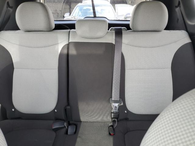 2015 KIA SOUL KNDJN2A2XF7121555