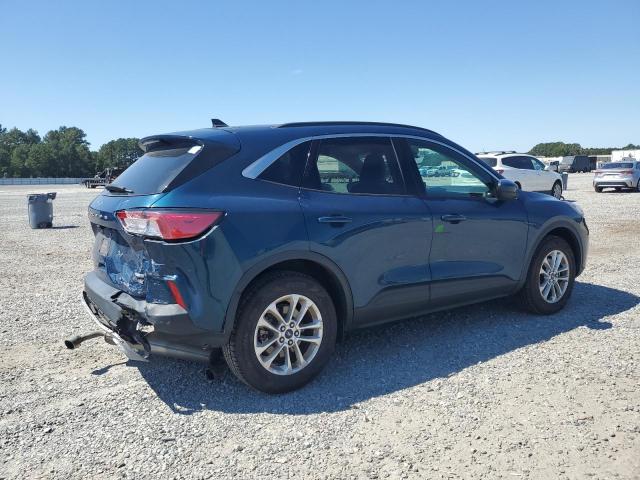 2020 FORD ESCAPE SE - 1FMCU9G65LUB21700