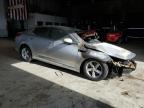 Lot #3316027354 2014 KIA OPTIMA LX