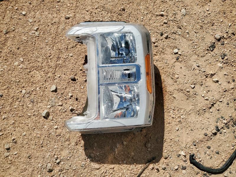 2023 FORD F350 SUPER DUTY #3303982702