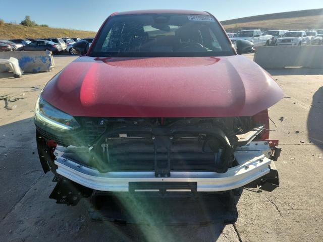 2023 HONDA HR-V SPORT - 3CZRZ2H56PM720123