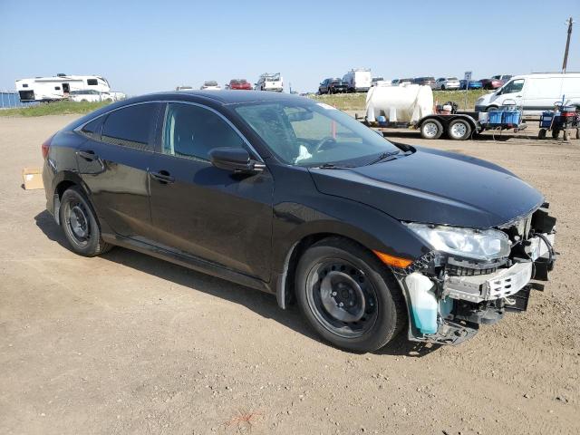 2017 HONDA CIVIC LX 2HGFC2F58HH015564