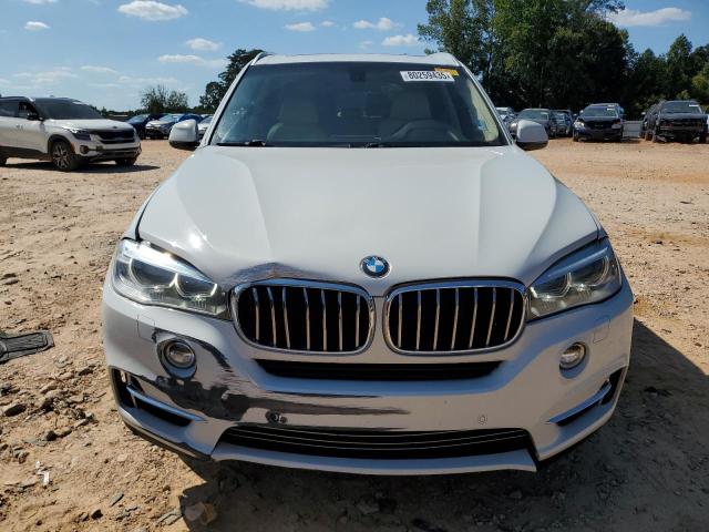 2015 BMW X5 XDRIVE3 5UXKR0C58F0K53404