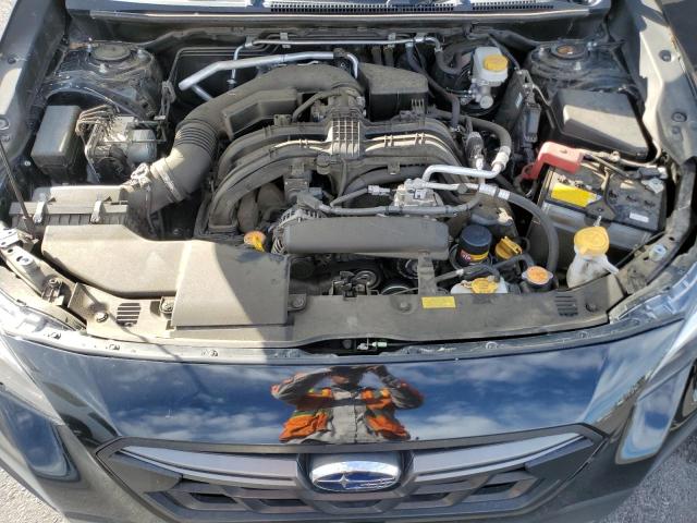 2023 SUBARU CROSSTREK SPORT JF2GTHSC5PH300206