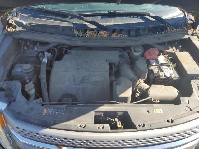 2015 FORD EXPLORER 1FM5K8B86FGB23959