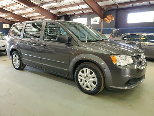 2016 DODGE GRAND CARA 2C4RDGBG2GR348204