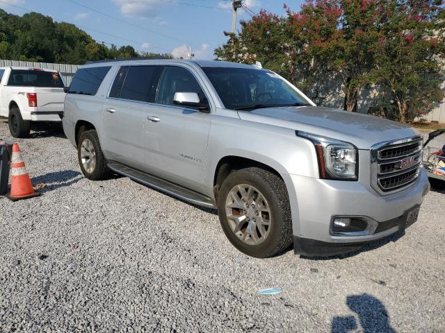 2016 GMC YUKON XL C1500 SLT 1GKS1GKC7GR481347